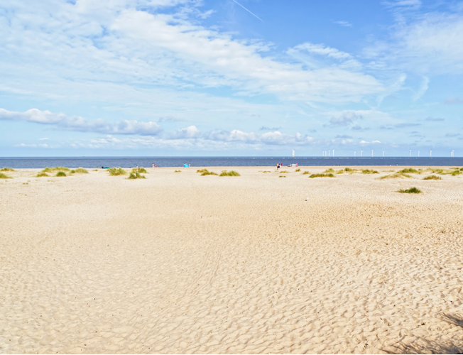 The Best of Norfolk - Essential Beaches & Broads Near Great Yarmouth