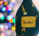 Fabulous Festive Food